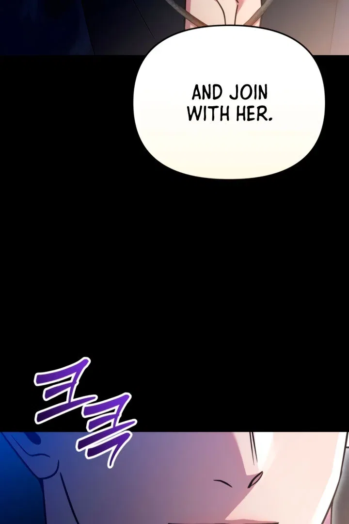 Lay Down Your Sword in the Bedroom Chapter 6 – Page 66