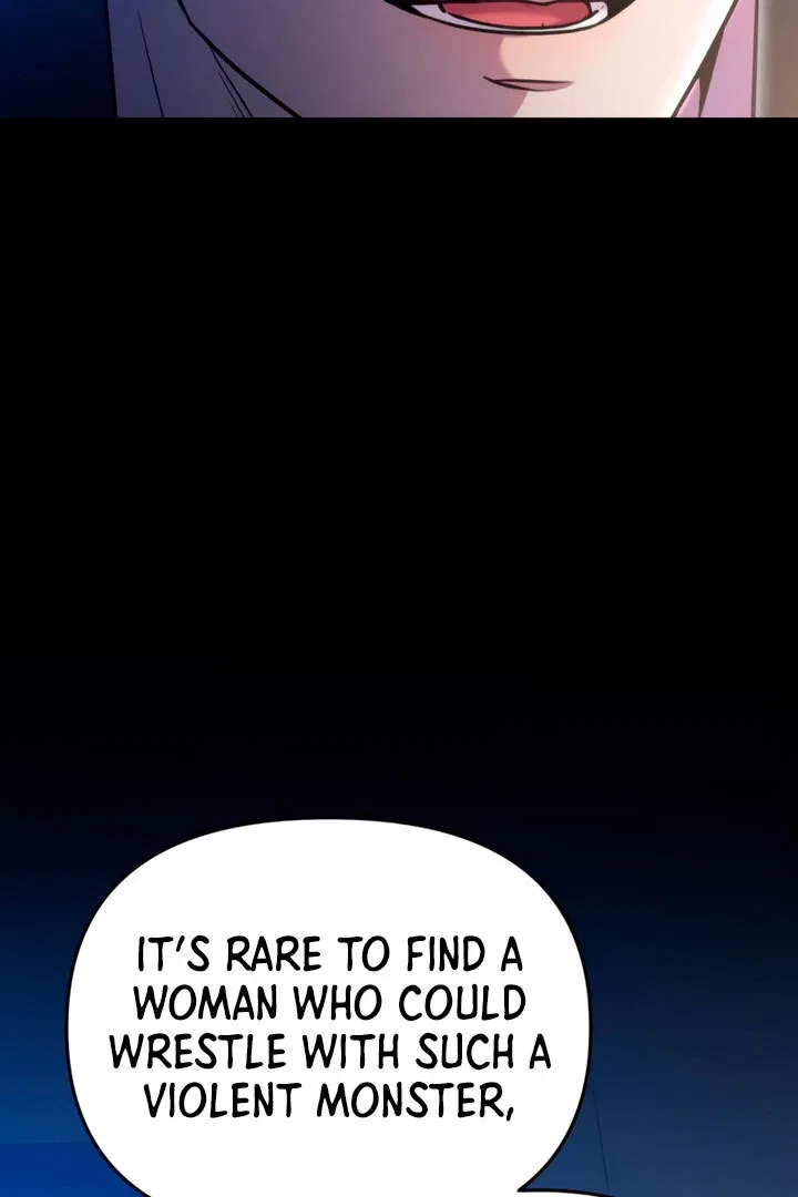 Lay Down Your Sword in the Bedroom Chapter 6 – Page 67