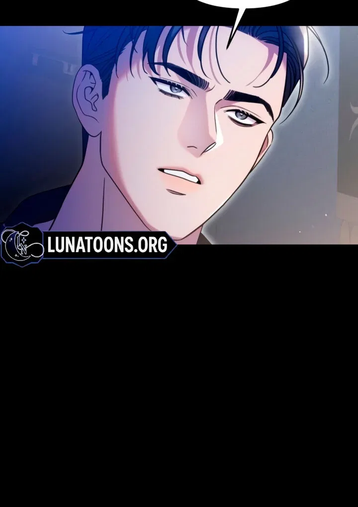 Lay Down Your Sword in the Bedroom Chapter 6 – Page 70