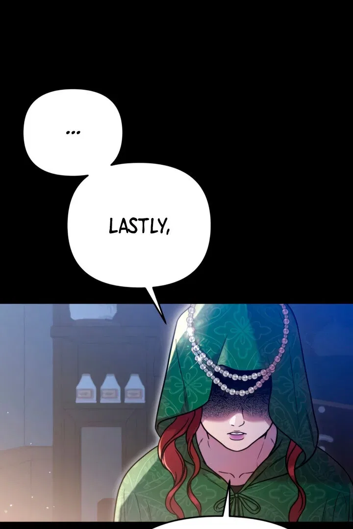 Lay Down Your Sword in the Bedroom Chapter 6 – Page 71