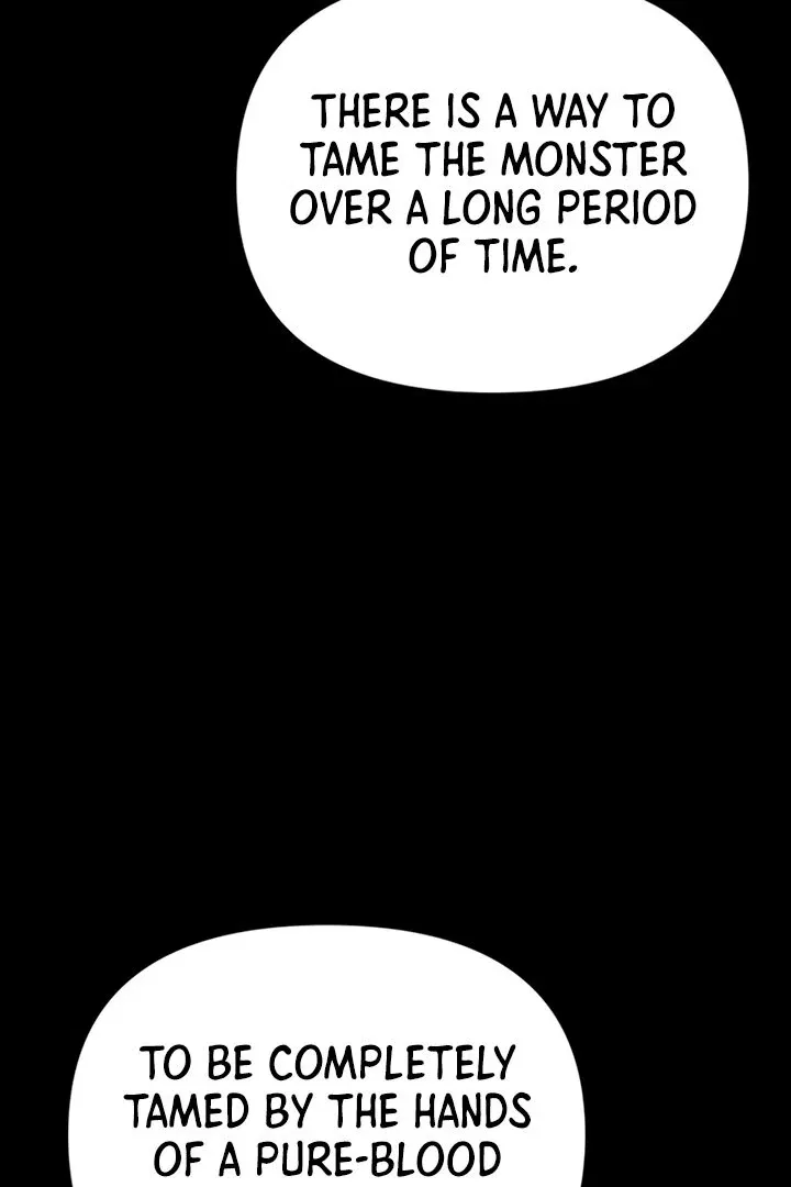 Lay Down Your Sword in the Bedroom Chapter 6 – Page 72