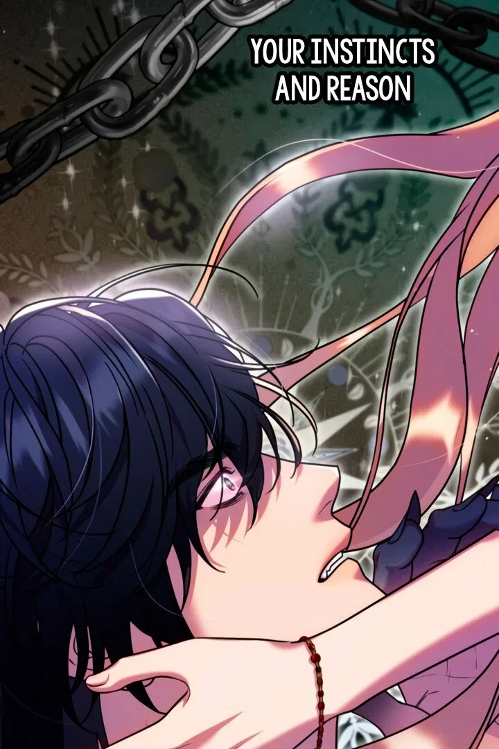 Lay Down Your Sword in the Bedroom Chapter 6 – Page 76