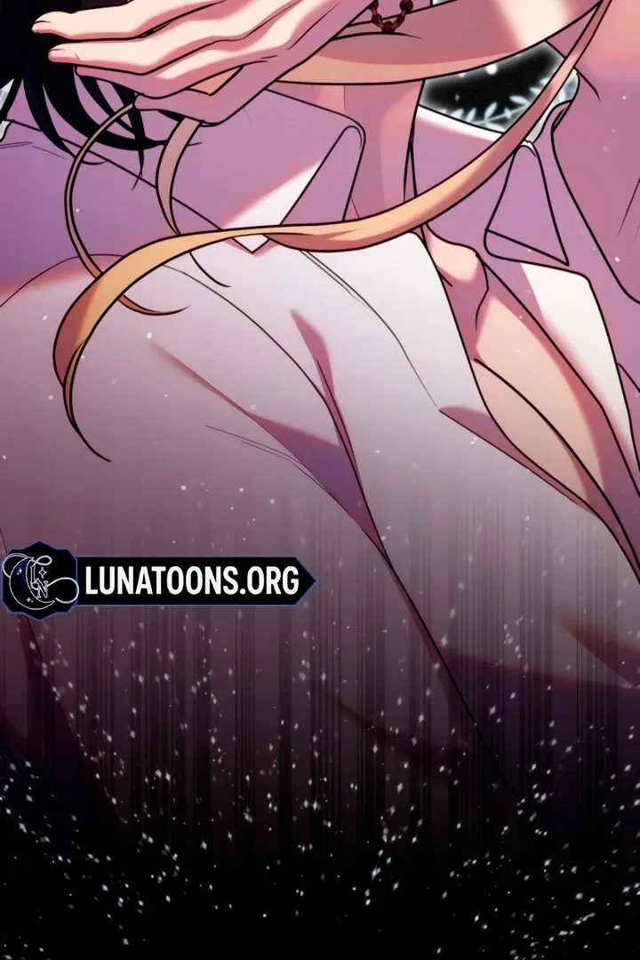 Lay Down Your Sword in the Bedroom Chapter 6 – Page 77
