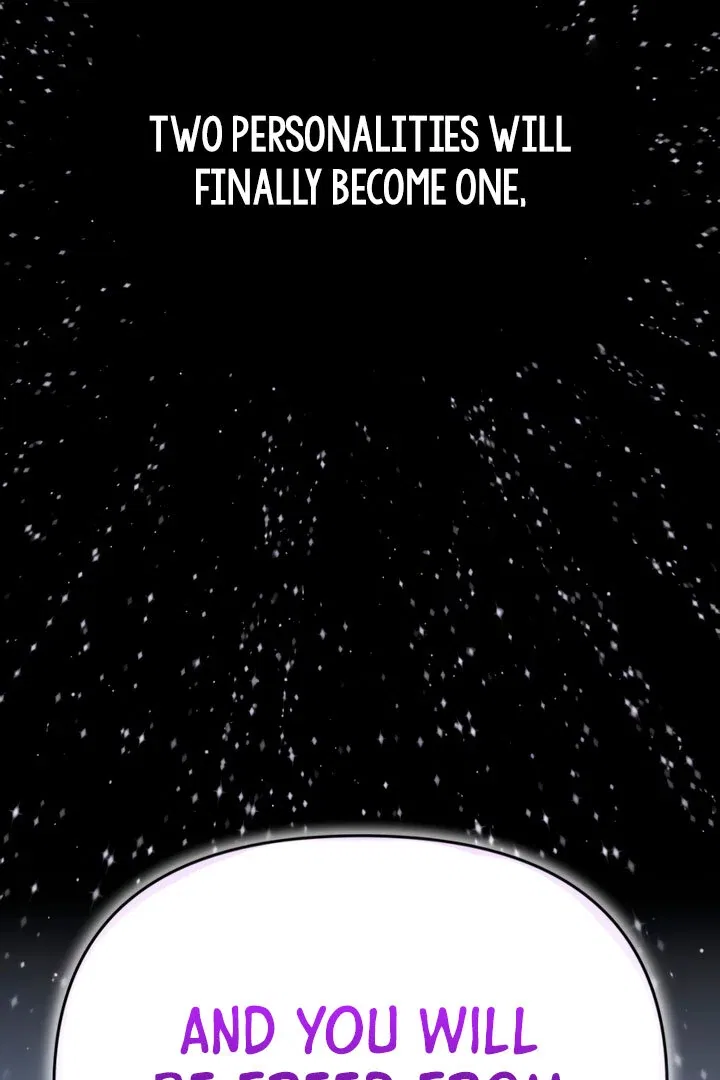 Lay Down Your Sword in the Bedroom Chapter 6 – Page 78