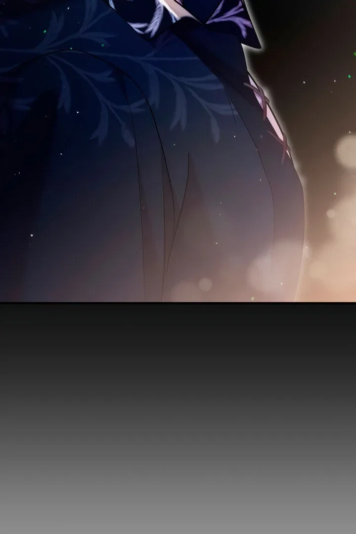 Lay Down Your Sword in the Bedroom Chapter 6 – Page 80