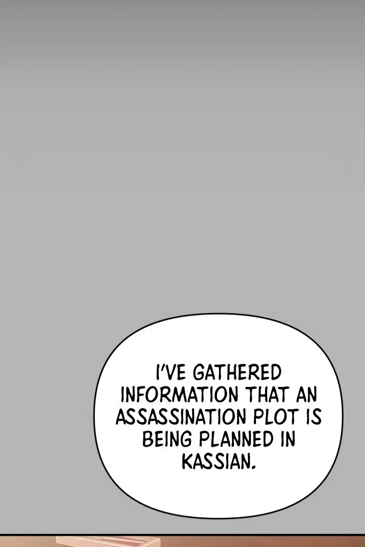 Lay Down Your Sword in the Bedroom Chapter 6 – Page 81