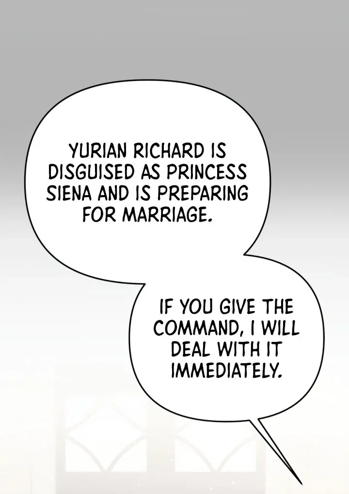 Lay Down Your Sword in the Bedroom Chapter 6 – Page 83