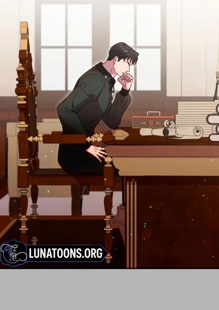 Lay Down Your Sword in the Bedroom Chapter 6 – Page 84