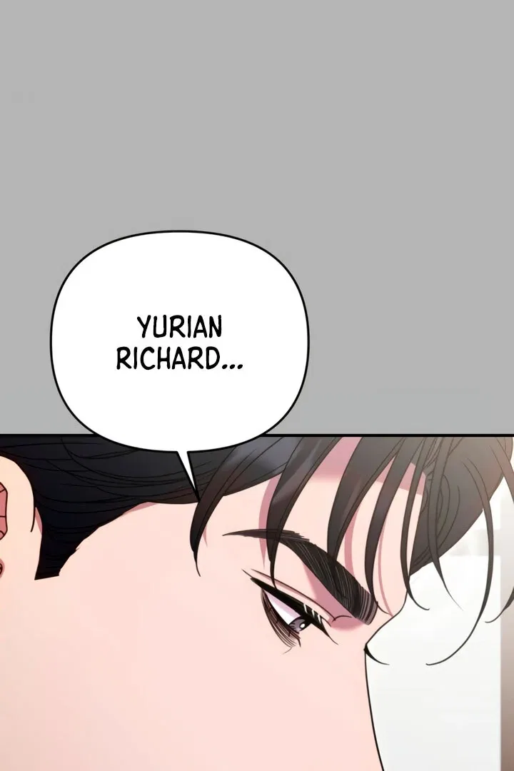Lay Down Your Sword in the Bedroom Chapter 6 – Page 85
