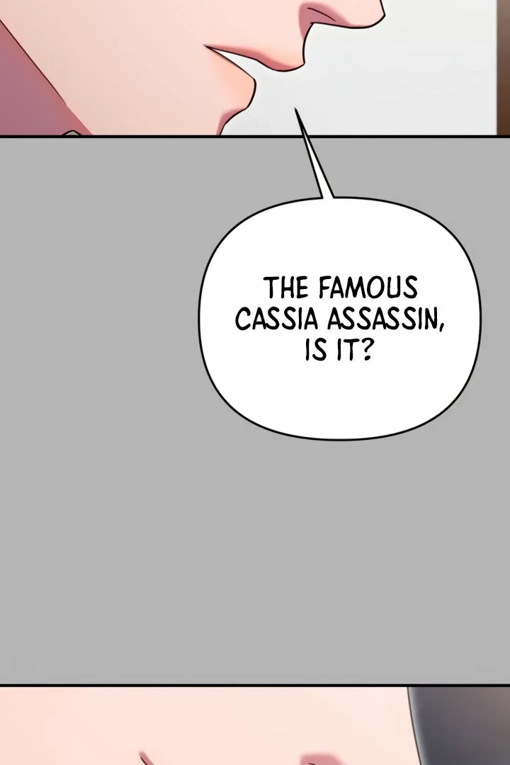 Lay Down Your Sword in the Bedroom Chapter 6 – Page 86