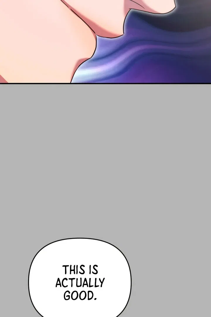 Lay Down Your Sword in the Bedroom Chapter 6 – Page 87