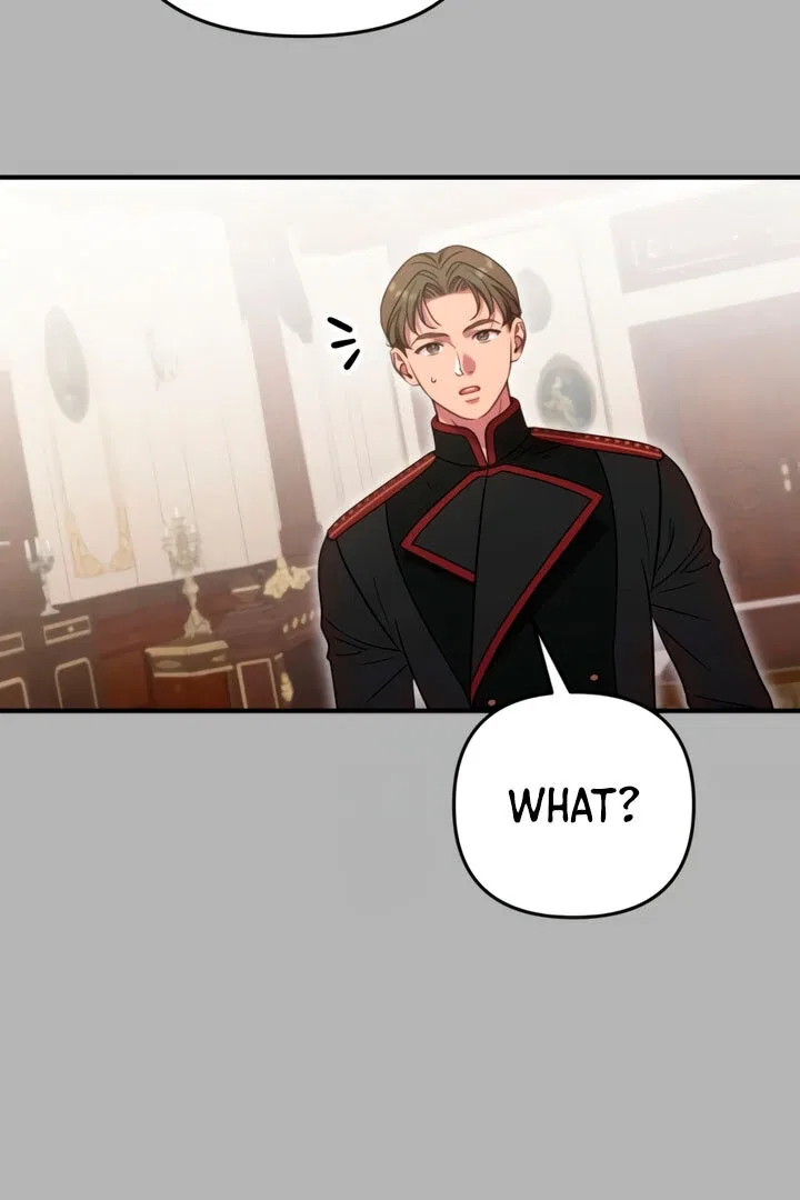 Lay Down Your Sword in the Bedroom Chapter 6 – Page 88