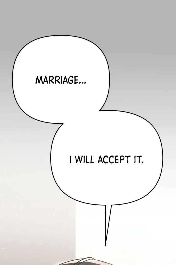 Lay Down Your Sword in the Bedroom Chapter 6 – Page 89