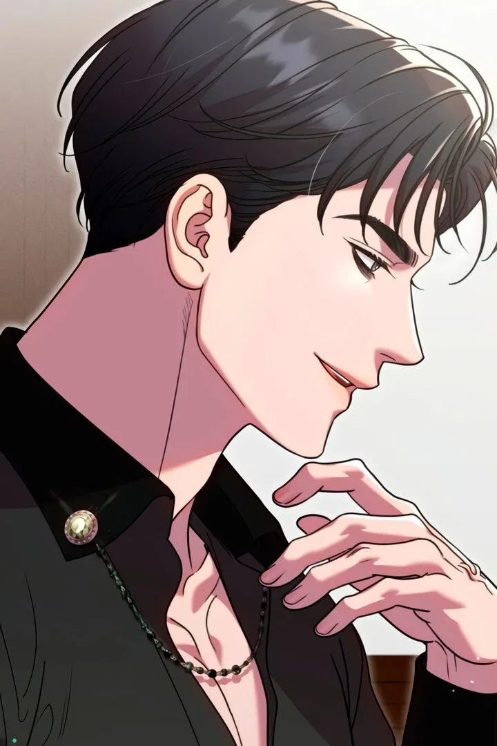 Lay Down Your Sword in the Bedroom Chapter 6 – Page 90