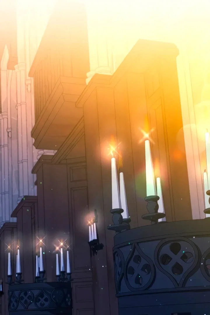 Lay Down Your Sword in the Bedroom Chapter 6 – Page 93