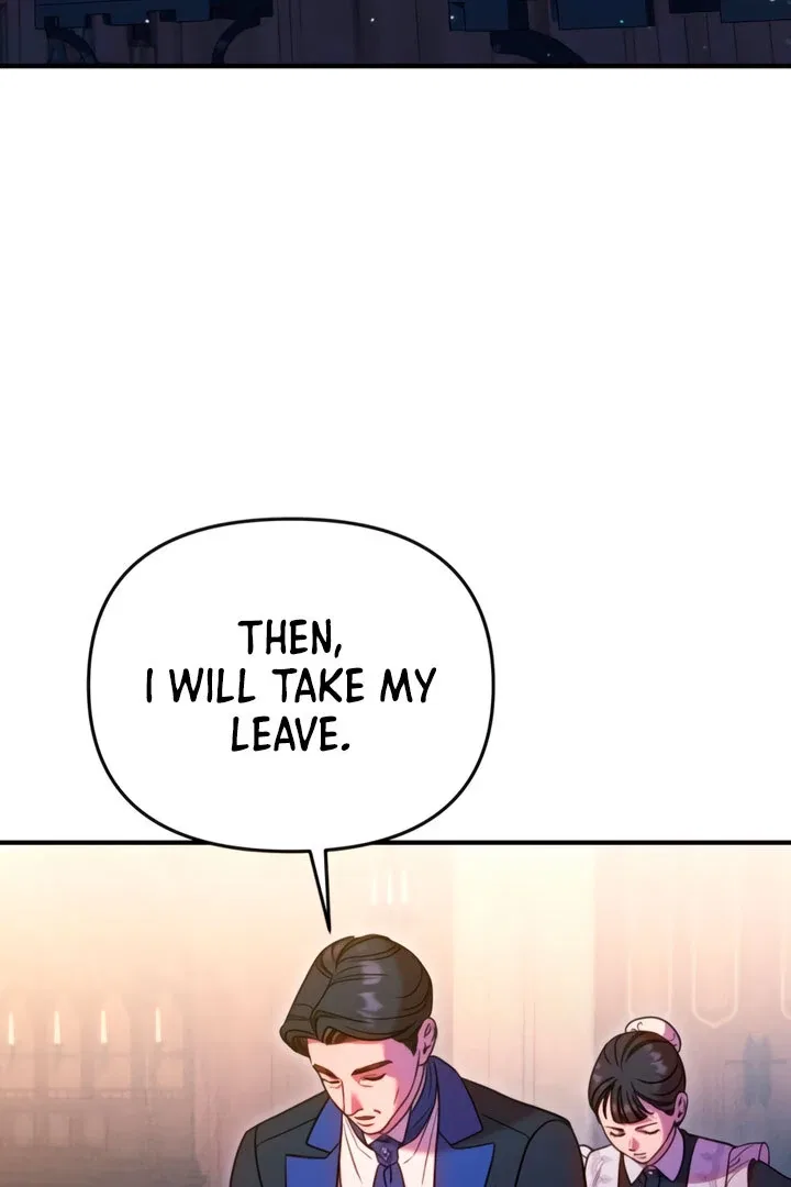Lay Down Your Sword in the Bedroom Chapter 6 – Page 94
