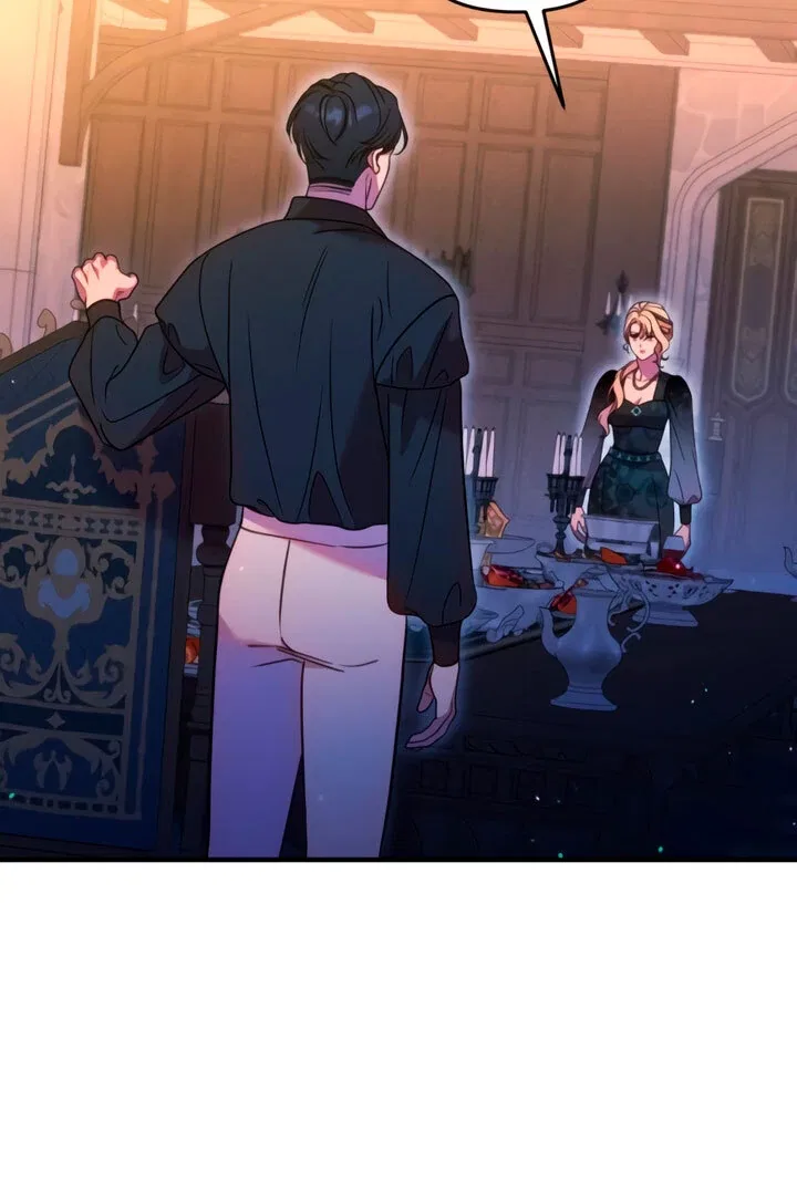 Lay Down Your Sword in the Bedroom Chapter 6 – Page 96