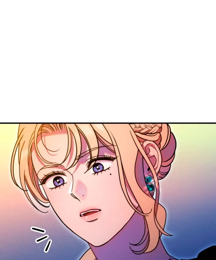 Lay Down Your Sword in the Bedroom Chapter 6 – Page 97