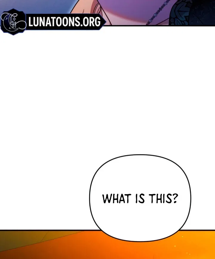 Lay Down Your Sword in the Bedroom Chapter 6 – Page 98