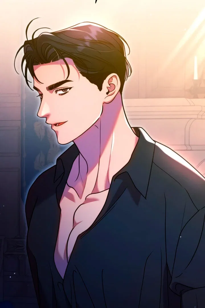 Lay Down Your Sword in the Bedroom Chapter 6 – Page 100