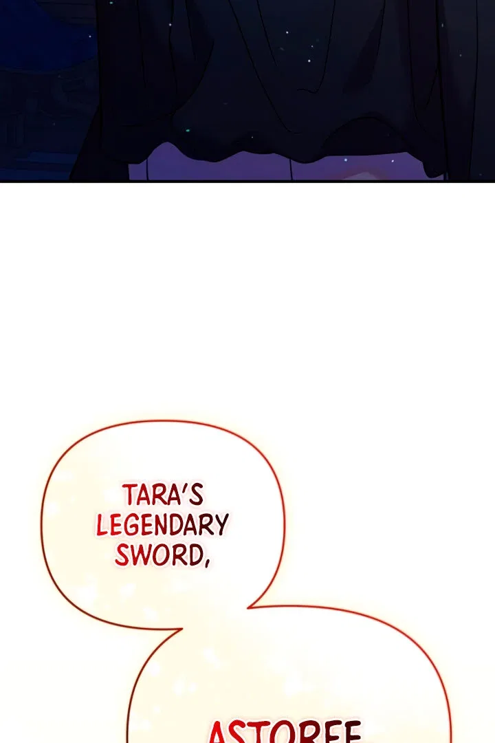 Lay Down Your Sword in the Bedroom Chapter 6 – Page 101