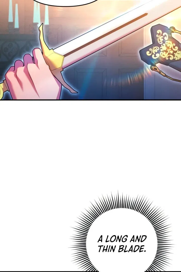 Lay Down Your Sword in the Bedroom Chapter 6 – Page 104