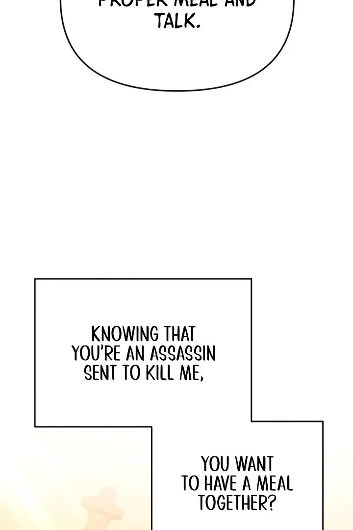 Lay Down Your Sword in the Bedroom Chapter 6 – Page 108