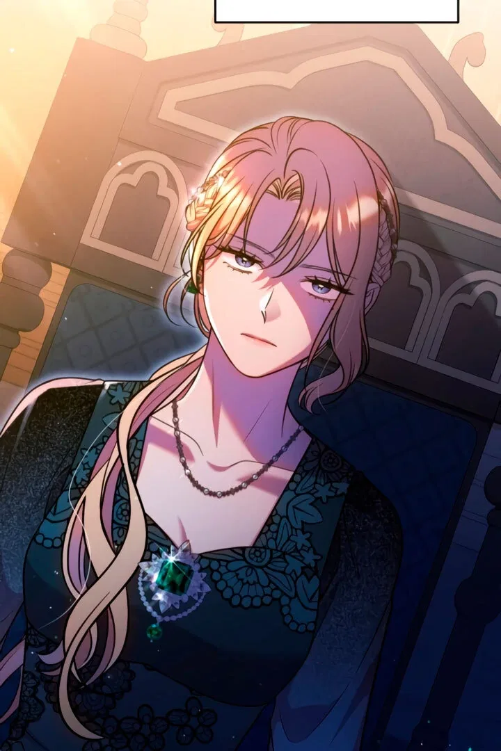 Lay Down Your Sword in the Bedroom Chapter 6 – Page 109