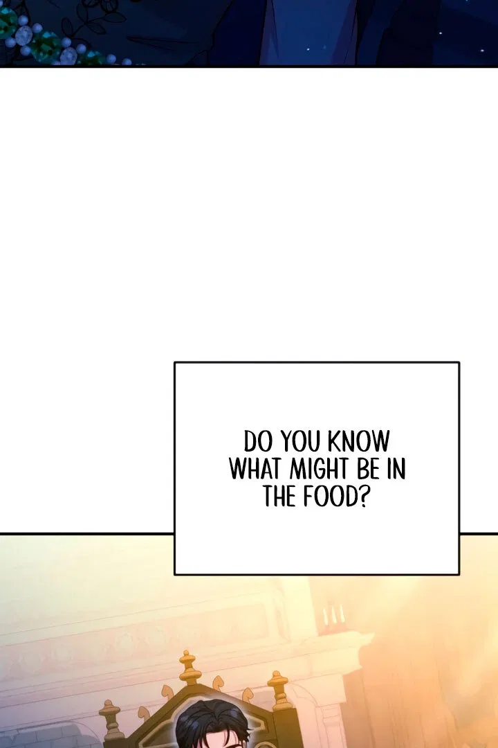Lay Down Your Sword in the Bedroom Chapter 6 – Page 110