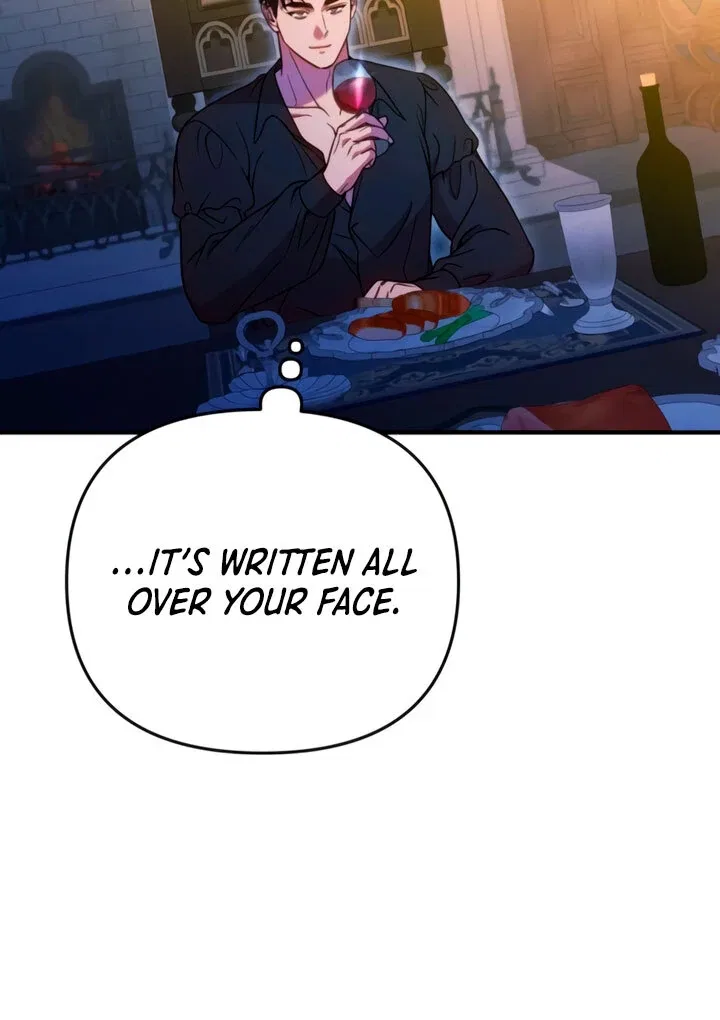 Lay Down Your Sword in the Bedroom Chapter 6 – Page 111