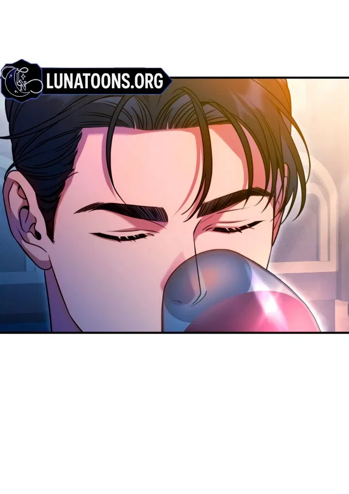 Lay Down Your Sword in the Bedroom Chapter 6 – Page 112