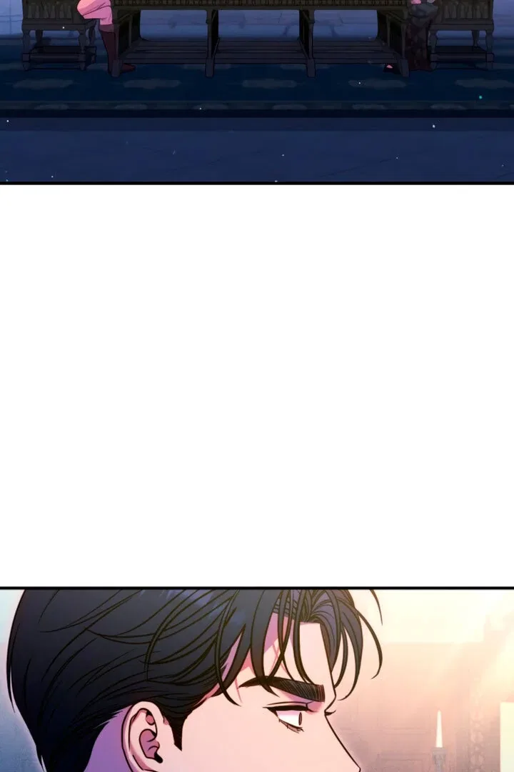 Lay Down Your Sword in the Bedroom Chapter 6 – Page 115