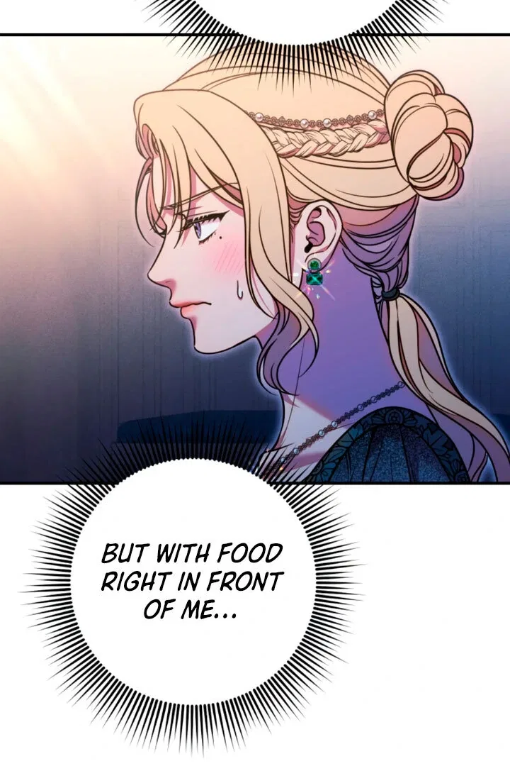 Lay Down Your Sword in the Bedroom Chapter 6 – Page 117