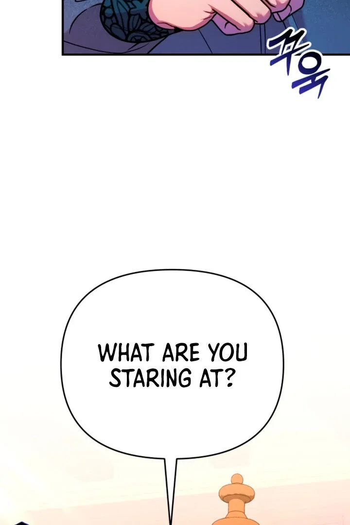 Lay Down Your Sword in the Bedroom Chapter 6 – Page 119