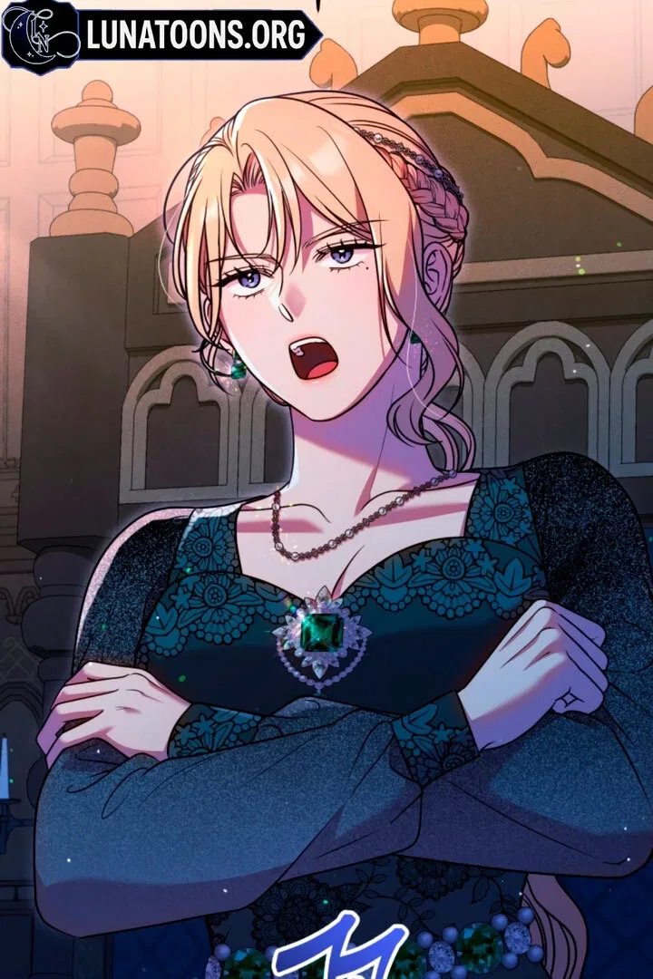 Lay Down Your Sword in the Bedroom Chapter 6 – Page 120