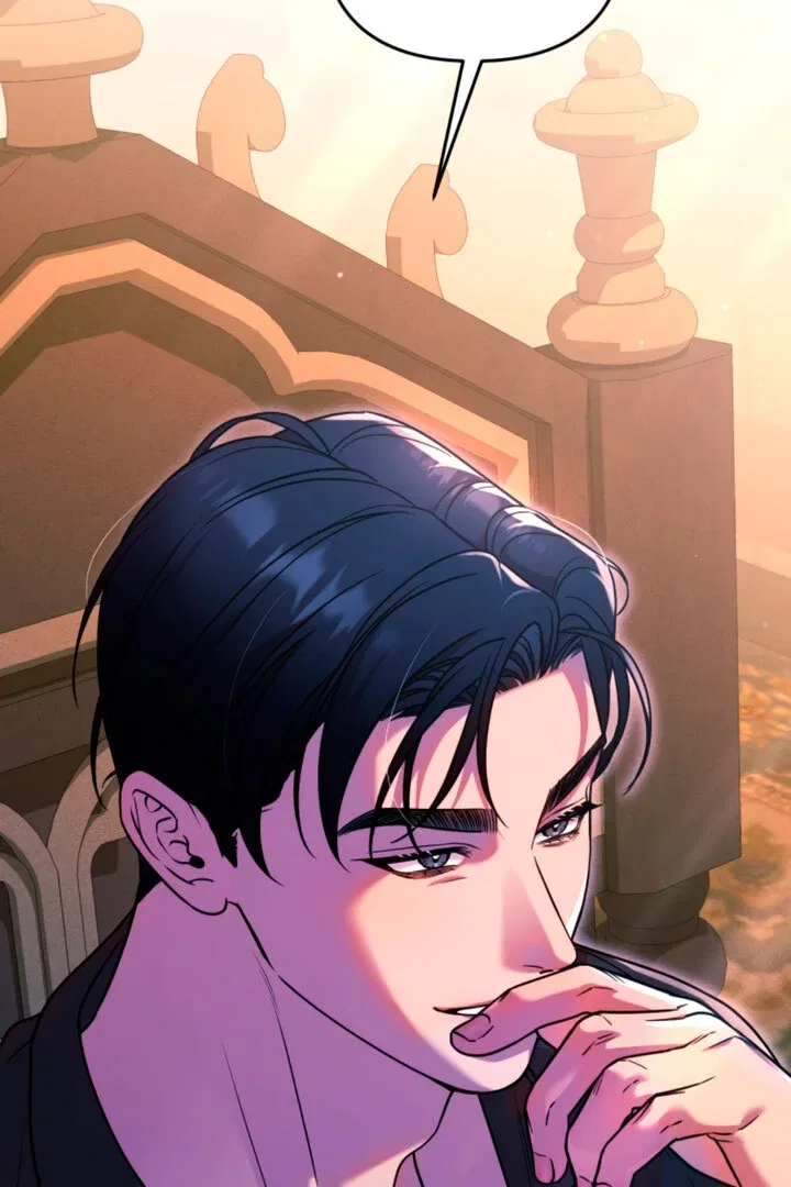 Lay Down Your Sword in the Bedroom Chapter 6 – Page 124