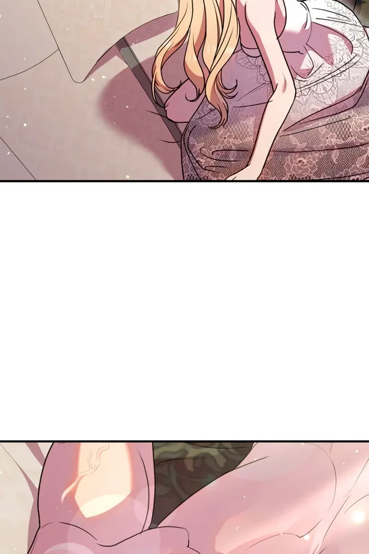 Lay Down Your Sword in the Bedroom Chapter 5 – Page 2