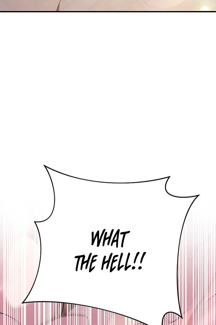 Lay Down Your Sword in the Bedroom Chapter 5 – Page 4