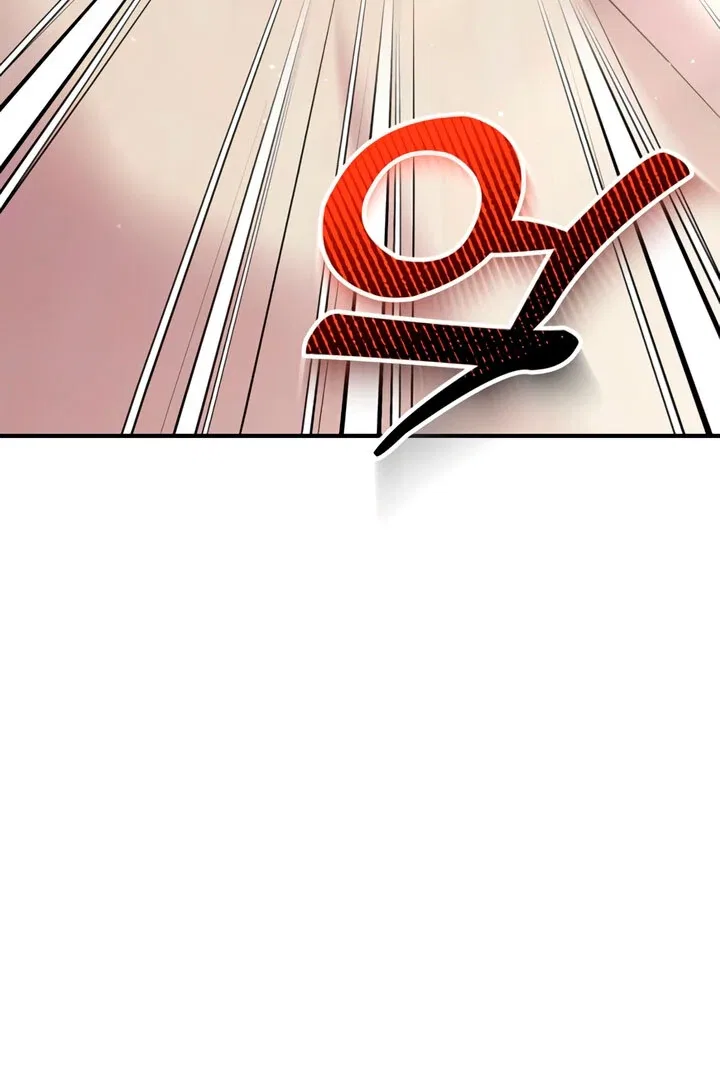 Lay Down Your Sword in the Bedroom Chapter 5 – Page 6