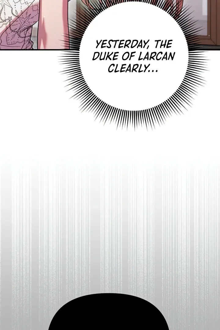 Lay Down Your Sword in the Bedroom Chapter 5 – Page 10