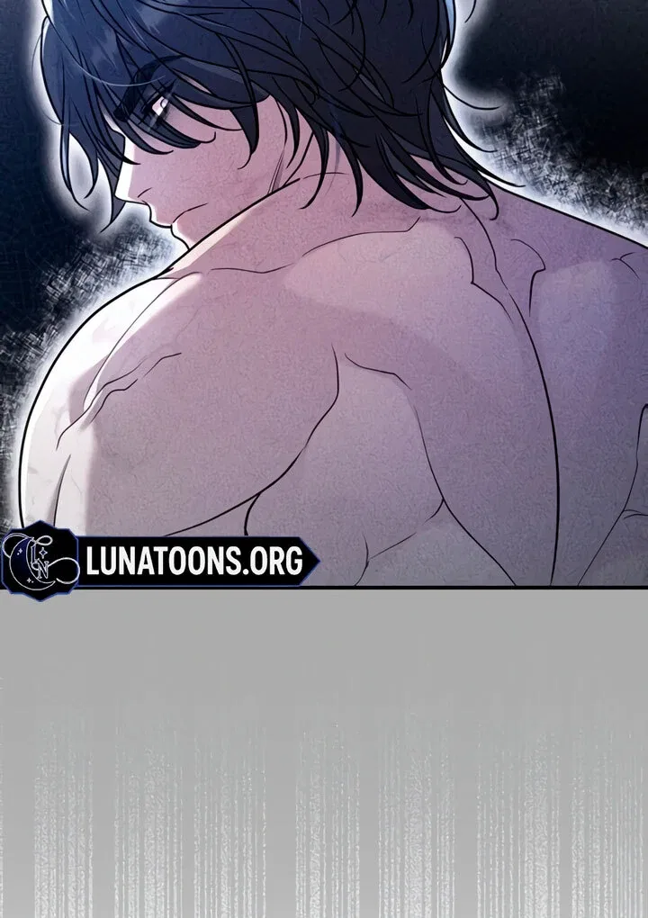 Lay Down Your Sword in the Bedroom Chapter 5 – Page 13