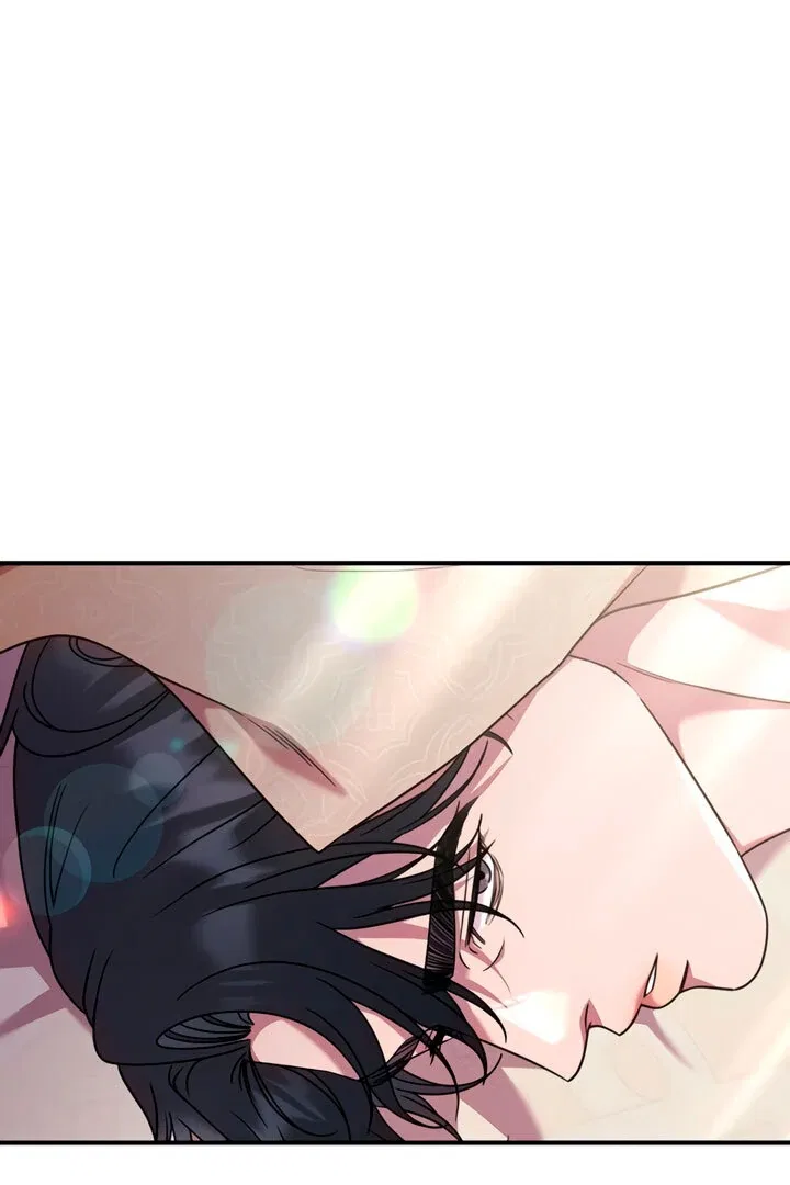 Lay Down Your Sword in the Bedroom Chapter 5 – Page 18