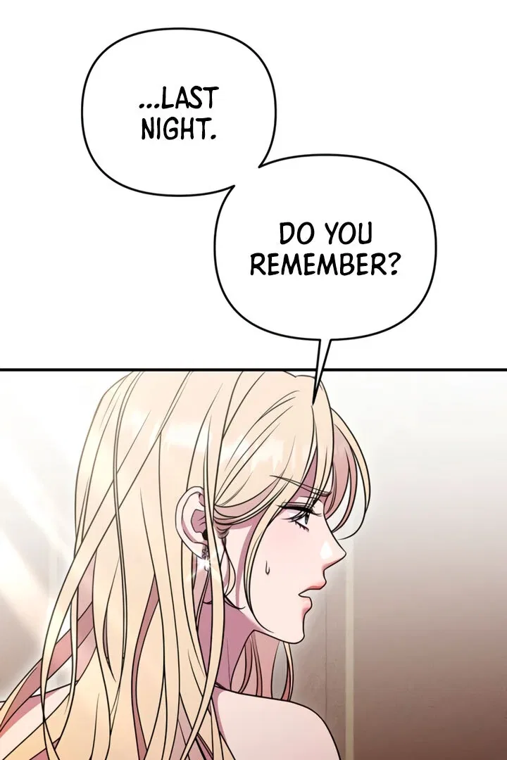 Lay Down Your Sword in the Bedroom Chapter 5 – Page 21