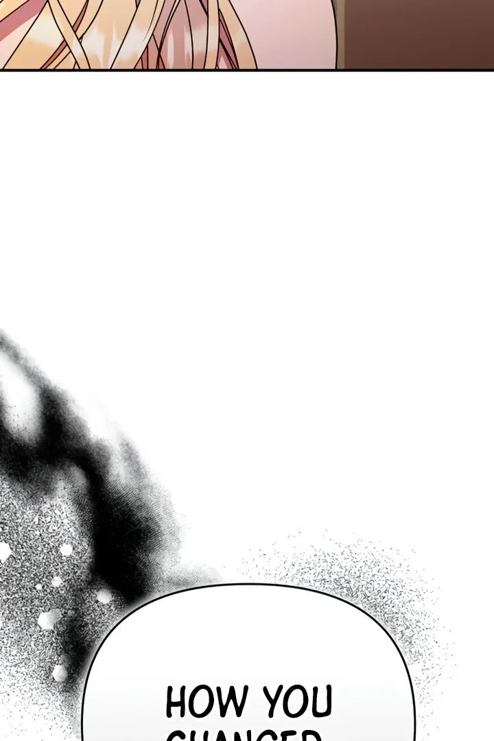 Lay Down Your Sword in the Bedroom Chapter 5 – Page 22