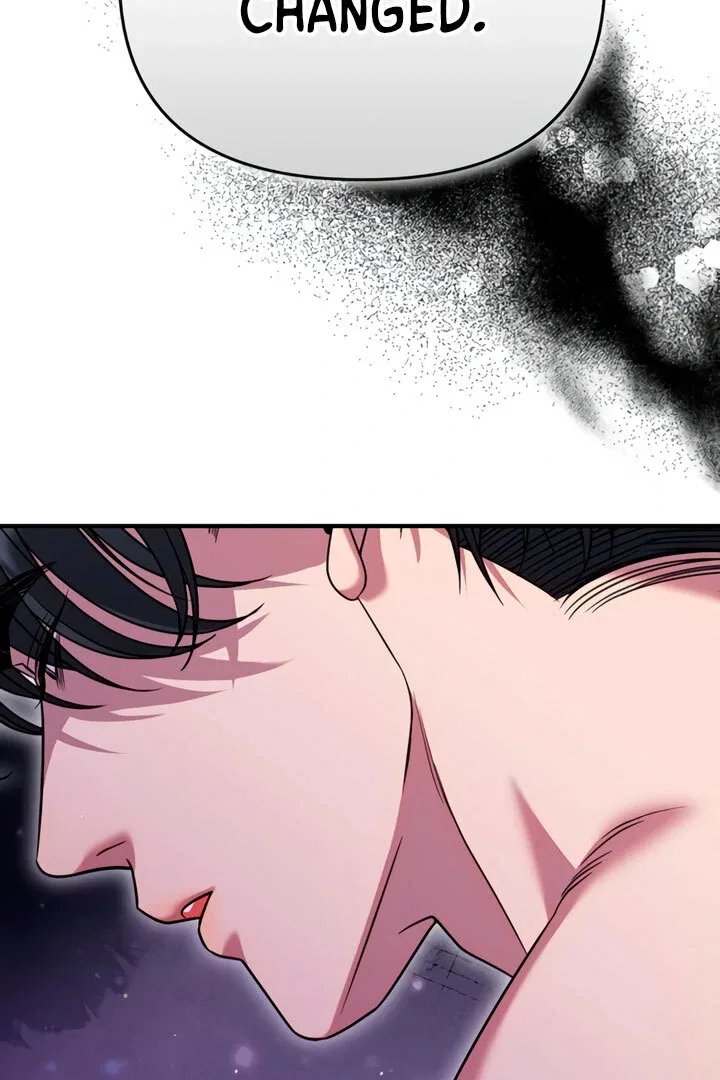 Lay Down Your Sword in the Bedroom Chapter 5 – Page 23