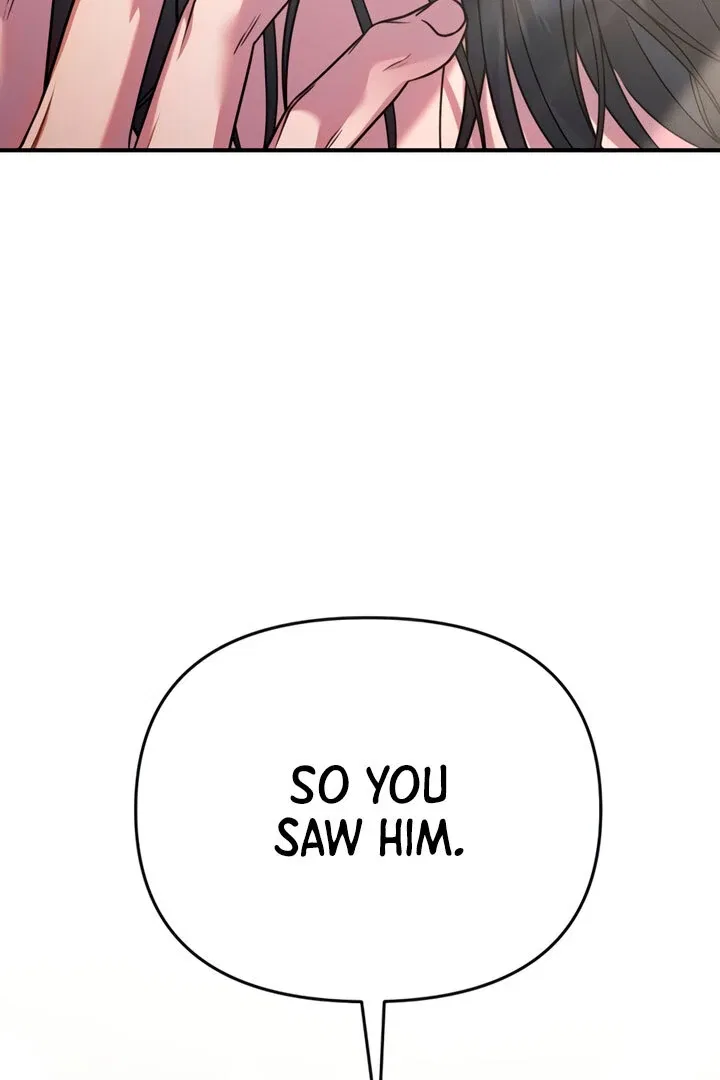 Lay Down Your Sword in the Bedroom Chapter 5 – Page 25