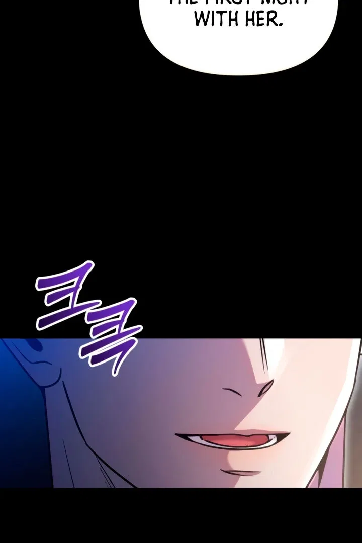 Lay Down Your Sword in the Bedroom Chapter 5 – Page 37
