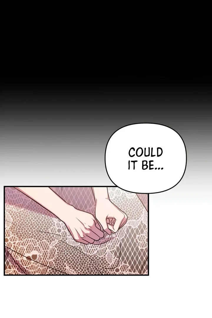 Lay Down Your Sword in the Bedroom Chapter 5 – Page 40
