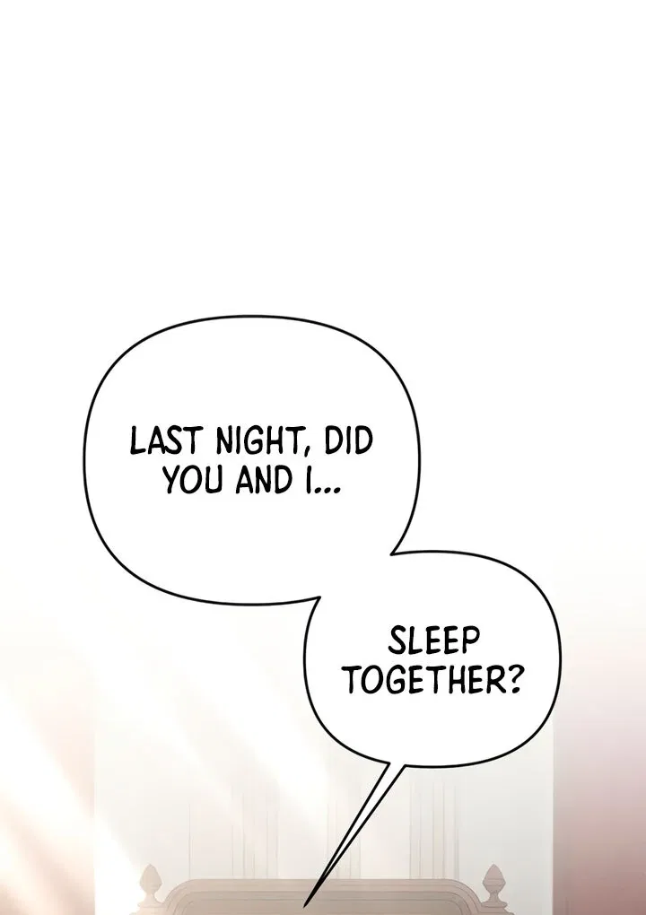 Lay Down Your Sword in the Bedroom Chapter 5 – Page 41