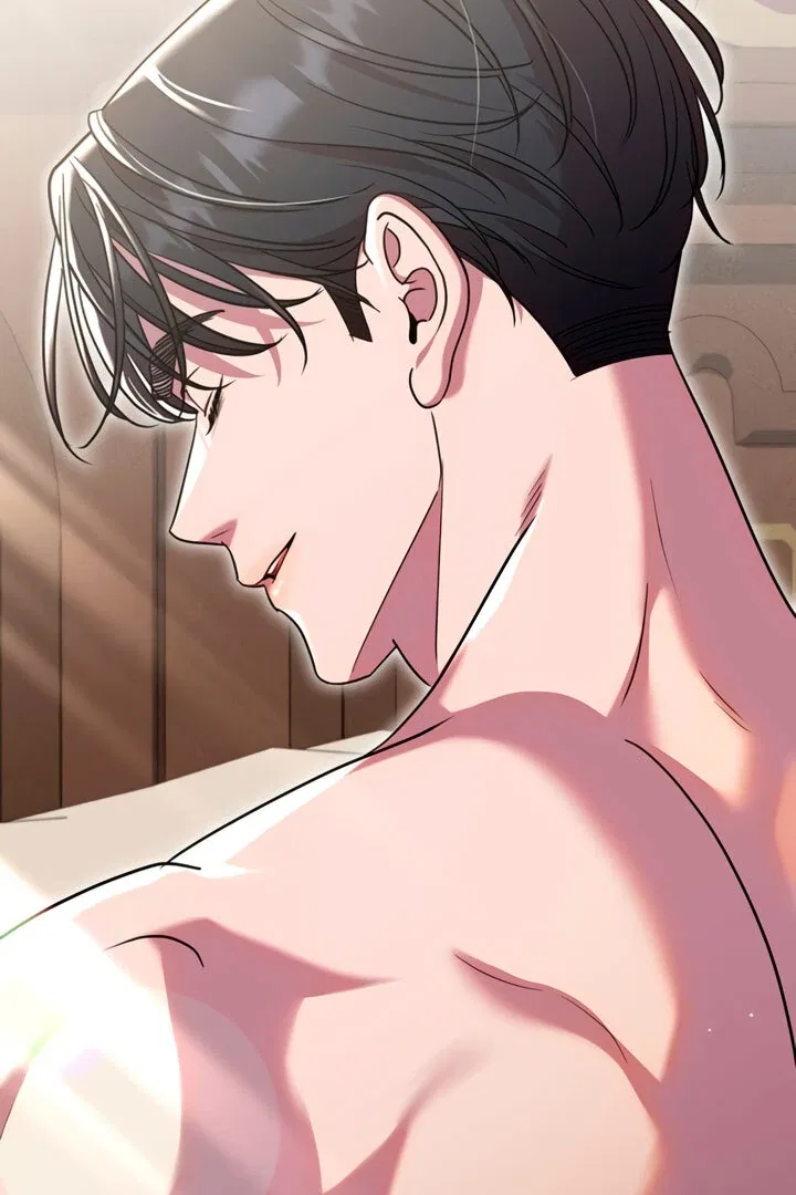 Lay Down Your Sword in the Bedroom Chapter 5 – Page 45
